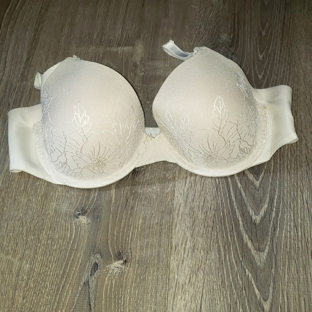 Bra